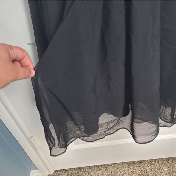 ECI NEW YORK Skirt  - Picture 2 of 8